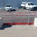 Capture d’écran 2025-11-14 à 09.18.34.webp