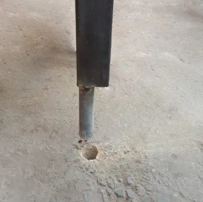 Capture d’écran 2025-11-14 à 09.22.53.webp