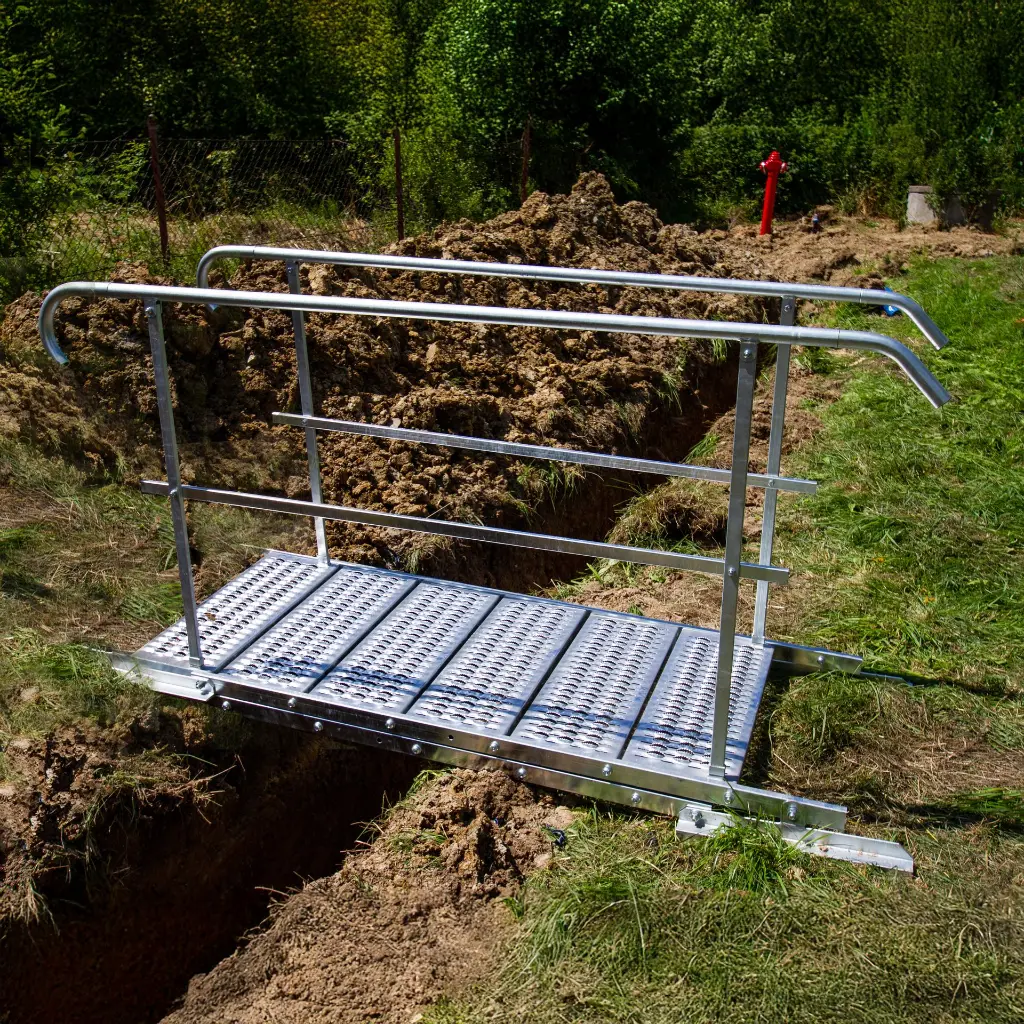 Kopia TAS kładka 3.webp