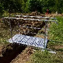 Kopia TAS kładka 3.webp