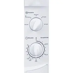 Micro-ondes-20-L-EL-MO-008-zoom.webp