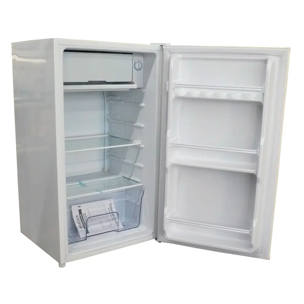 Frigo-BC-110-L-EL-FR-009-2.webp