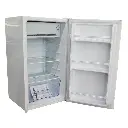 Frigo-BC-110-L-EL-FR-009-2.webp