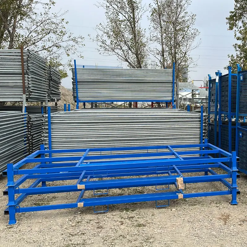 Capture d’écran 2025-11-21 à 15.51.15.webp