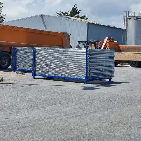 Capture d’écran 2025-11-21 à 15.49.16.webp