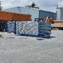 Capture d’écran 2025-11-21 à 15.49.16.webp