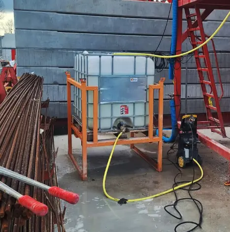 Capture d’écran 2025-12-03 à 08.06.22.webp