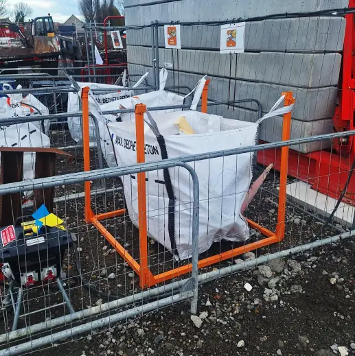 Capture d’écran 2025-12-03 à 08.08.38.webp