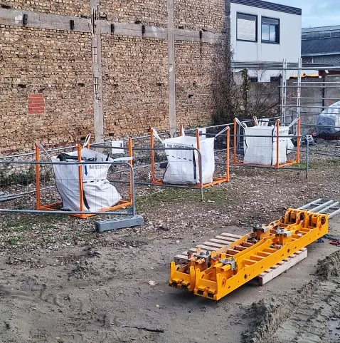 Capture d’écran 2025-12-03 à 08.11.27.webp