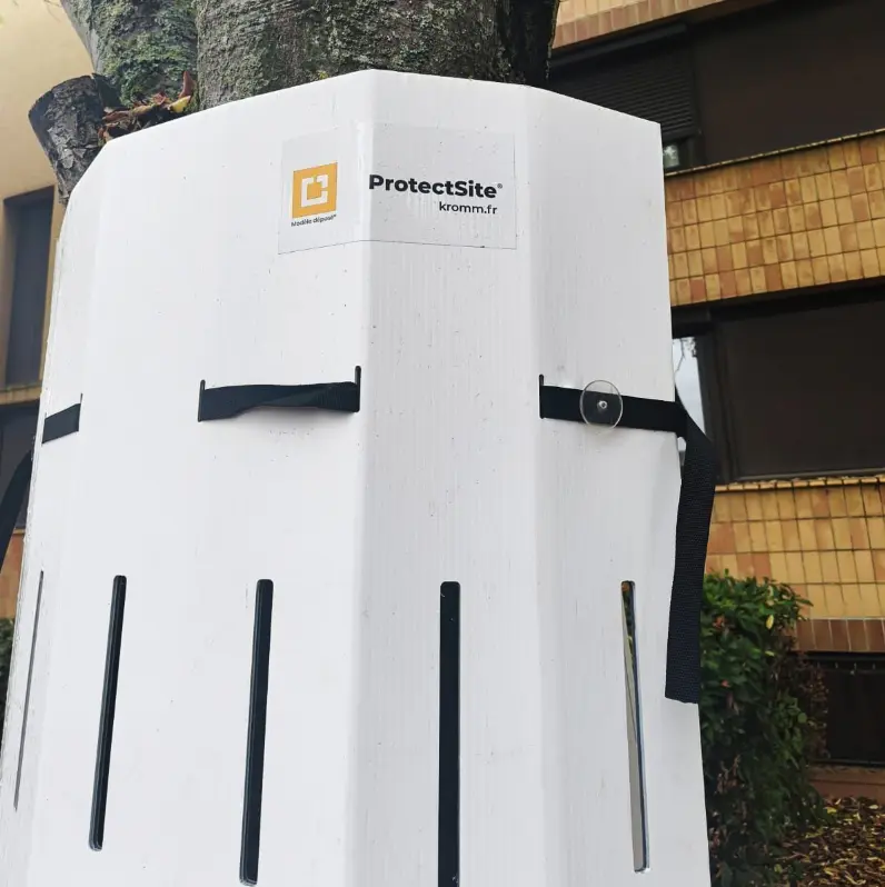 Capture d’écran 2025-12-05 à 08.04.28.webp