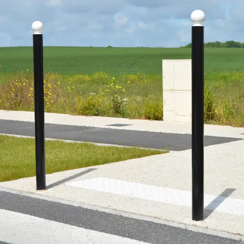 Capture d’écran 2026-02-12 à 09.39.12.webp