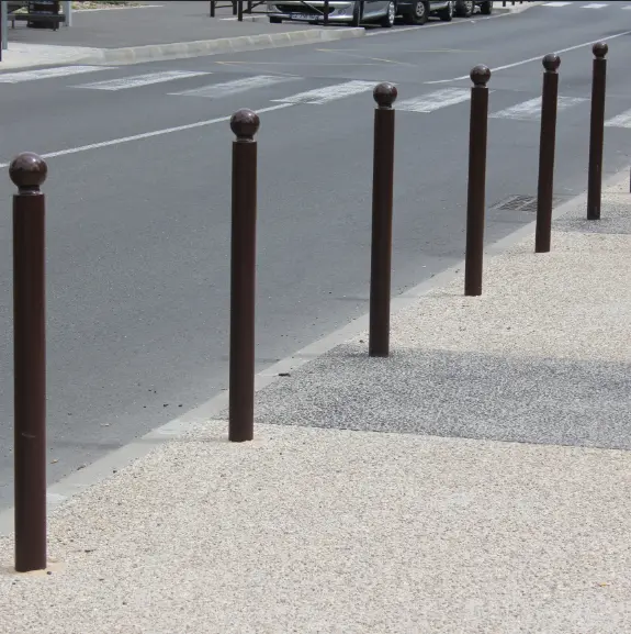 Capture d’écran 2026-02-12 à 09.43.42.webp