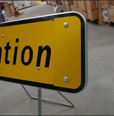 Capture d’écran 2026-02-18 à 08.25.46.webp