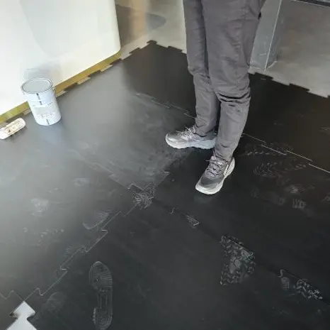 Capture d’écran 2026-03-27 à 10.22.58.webp