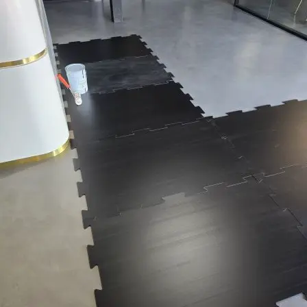 Capture d’écran 2026-03-27 à 10.22.41.webp