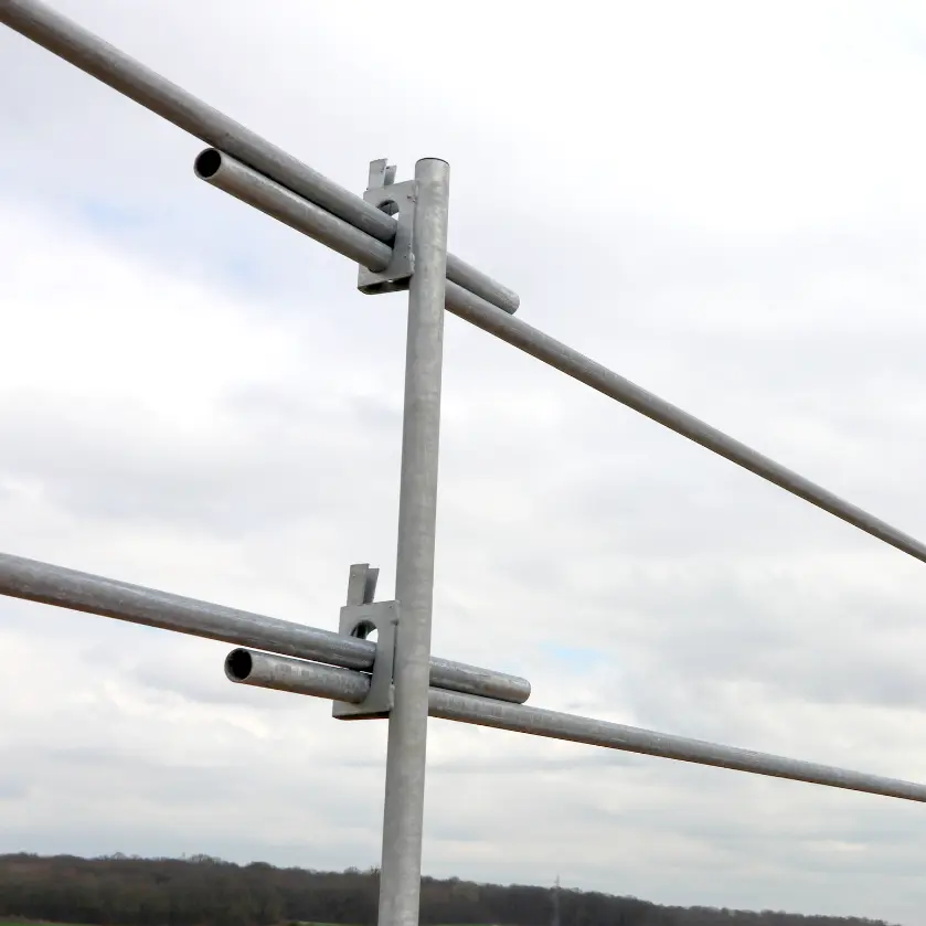 Capture d’écran 2026-03-30 à 09.47.10.webp