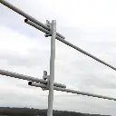 Capture d’écran 2026-03-30 à 09.47.10.webp