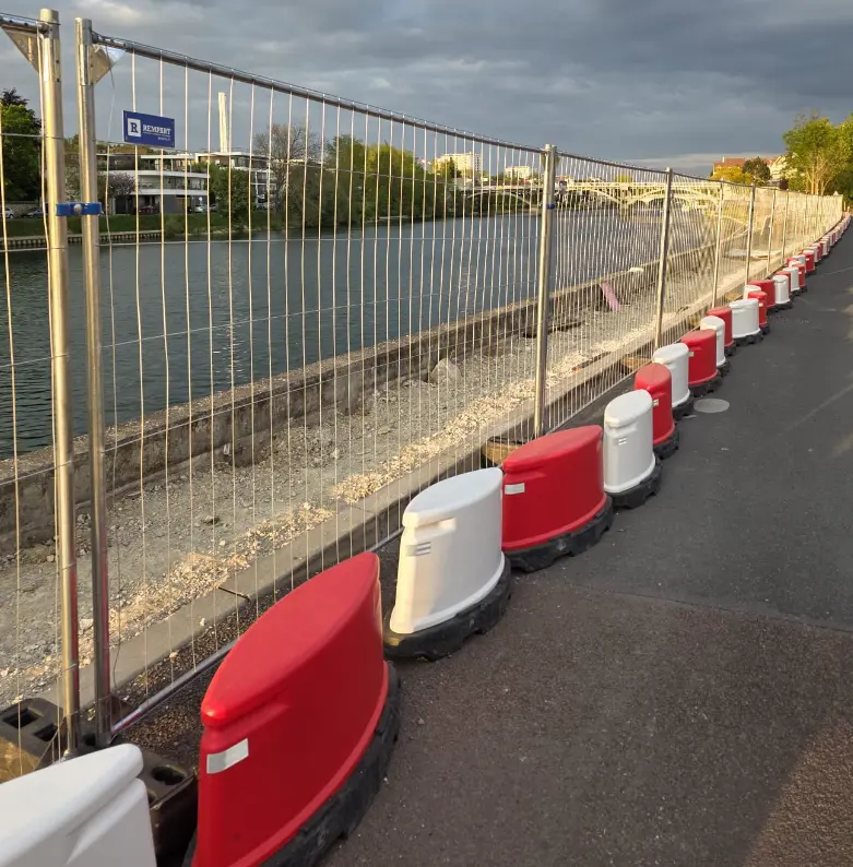 Capture d’écran 2026-04-22 à 09.04.54.webp