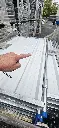 20250522_084840.webp