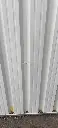 PHOTO1 PTB1 déclassé.webp