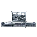 Starter pack potelet lisses-1.webp