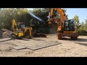 youtube - [Video]