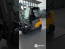 youtube - [Video]