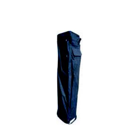 Barnum pliant 3 x 6 M