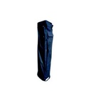 Barnum pliant 3 x 6 M