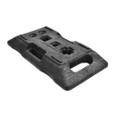 [01-SK1-1] Socle K1 25 Kg