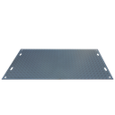 Plaque de protetion des sols 12 mm (2,4 x 1,2 m)
