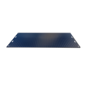 Plaque de protection des sols 20 mm - 70T