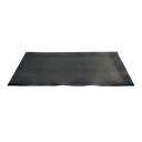 Plaque de protection des sols 6 mm - 1T