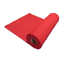 Moquette de protection des sols