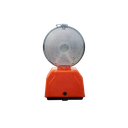 Feux défilants à LED autosynchronisables