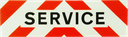 Plaques Service