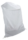 Sac de lestage