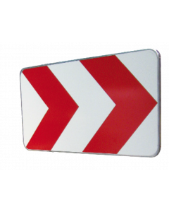 Panneau K8