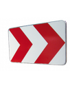 Panneau K8