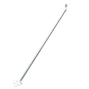 [02-JDF-2] Jambe de force seule