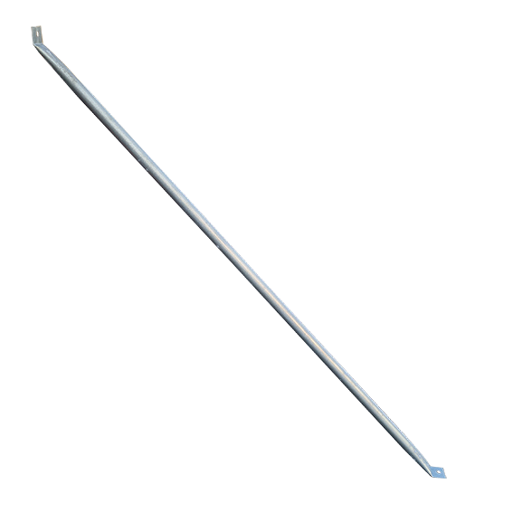 Jambe de force éco