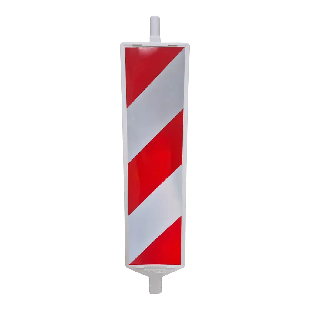 Balise de délimitation K5C