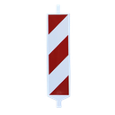 Balise de délimitation K5C