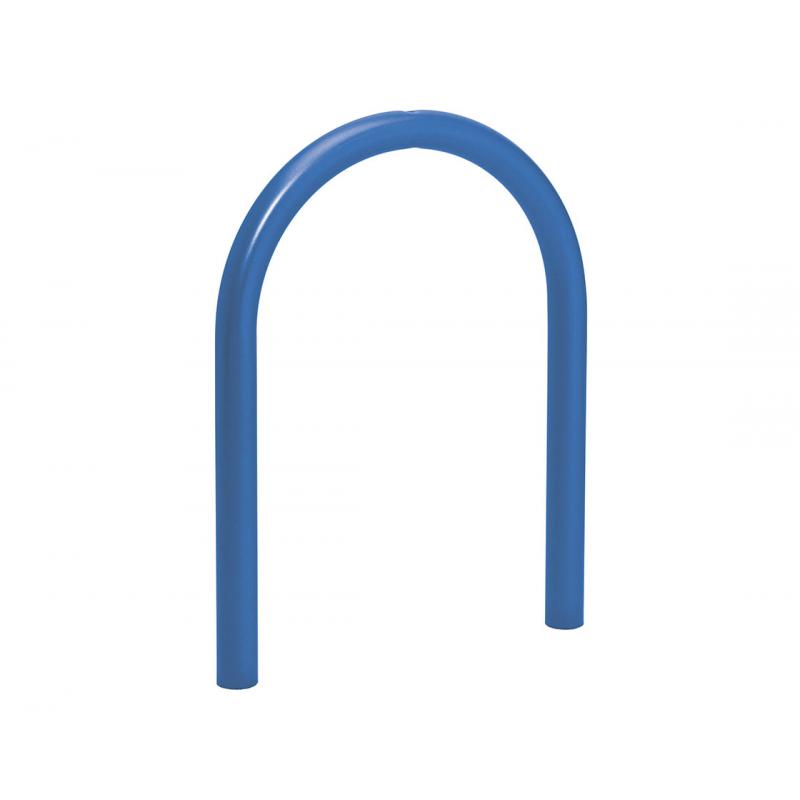Support cycle Trombone laqué