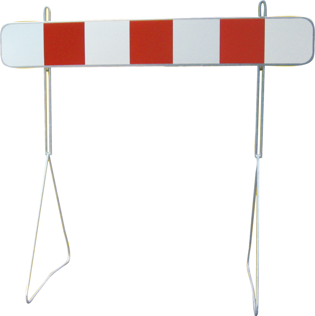 Panneau K2 Double face