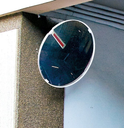 [09-MMU-1] Miroir multi-usage (Ø 400 mm)