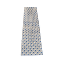 [05-BPT-01] Bandes podotactiles (840 x 420 mm)