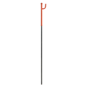 Piquet porte lanterne ISOLFICHE®️