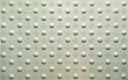 [05-BPT-AA-02] Bande podotactile auto-adhésive 600 x 400 mm