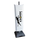 Housse de communication pour balise K5C